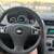 2012 Chevy Malibu 9 thumbnail