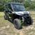 2025 KAWASAKI RIDGE® XR CREW HVAC 12 thumbnail
