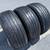 (3) 275/55R20 Bridgestone Tires 4 thumbnail