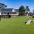 Save 50% on 4 Months of Rent – Find Your Perfect Home Today! 22 thumbnail