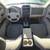 2011 Ford Escape - Financing Available! 19 thumbnail