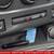 2013 Dodge Challenger R/T    14 thumbnail