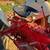 Ford Tractor 8N 9 thumbnail