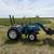 Ford Tractor 1 thumbnail