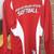 2EA WINSTON-SALEM STATE UNIVERSITY LADY SOFTBALL JACKETS & SHIRTS 4 thumbnail
