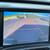 2015 Chevrolet Silverado 1500 4x4 4WD Chevy Truck LT Crew Cab 18 thumbnail