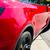 ******* 2022 Tesla Model Y Long Range CLEAN TITLE 10 thumbnail