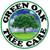 Tree Service-Tree Trimming- Removal- Palm 1 thumbnail