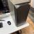 Quiet Custom Gaming PC AMD 5700X, 6900XT, 5.5TB SSD storage 64GB RAM 1 thumbnail