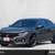 2020 Honda Civic Hatchback  EX Hatchback 1 thumbnail