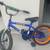 Dynacraft Invader 16" Children's Bike 6 thumbnail