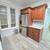 3 Bedrooms 1 Bathroom Dyker Height Parrott Pl 1st FL Brooklyn NY 11228 4 thumbnail