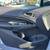 2014 FORD TRANSIT CONNECT CARGO VAN XL 4D CLEAN 12 thumbnail