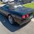 2004 Chevy Corvette Convertible 2 thumbnail