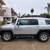 2007 Toyota FJ Cruiser 4WD 120,000 miles 1 thumbnail