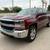 2016 Chevrolet Silverado 1500 Crew Cab - Financing Available! 1 thumbnail