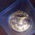 Silver coin 3 thumbnail
