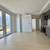Crown heights / Prospect heights, Luxury 2 Bedroom 2 Bath - Gym 10 thumbnail