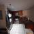 Apartment in the heart of Montreal 6 thumbnail