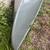14-15ft canoe flatback boat NO TITLE NO TRADES 3 thumbnail