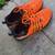 Tennis/Pickleball Shoes. Beautiful Acacia Tyler Edition, Ultrashot, 12 6 thumbnail