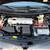 2010 TOYOTA PRIUS IV HYBRID - SIPS GAS!! 23 thumbnail