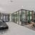 Spacious 2 Bed, 2 Bath. 1090 SqFt! Wonderful community! Visit today! 13 thumbnail