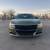 2018 DODGE CHARGER SXT SEDAN 4D 2 thumbnail