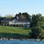 Lakefront Apartment 1 thumbnail