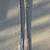 Boat Oars 1 thumbnail