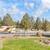 Airpark Home with Hangar 23 thumbnail