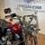 2012 Harley Davidson Dyna Switchback FLD Cruiser 10 thumbnail