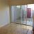 3 bed 1.5 Bath in Harbor Oaks 6 thumbnail