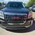 2016 GMC Terrain SLT 135K Miles-Primera Auto LLC Stock#3264 5 thumbnail