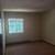 Fall In 🍁 Love 🍁 With Where You Live – 2BR, Great Location, Pets OK! 12 thumbnail