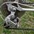 SCHWINN LE TOUR Vintage Bicycle 13 thumbnail
