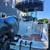 2005 Robalo 220R 8 thumbnail