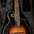 GuitarWorks "The BonAir" Mandolin 1 thumbnail