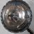 Silver Plated Chafing Dish 1 thumbnail