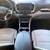 2020 GMC Terrain SLT AWD - Leather - Loaded-Warranty-Price to Sell 12 thumbnail