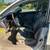 2002 Subaru Outback H6 3.0 10 thumbnail