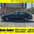 2011 Acura TL SH-AWD w/Tech    3 thumbnail