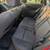 2003 Pontiac Vibe 9 thumbnail