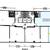/ 790 sq.ft. - Eton Building - Fitted + Terrace ** NO AGENCY FEE ** 15 thumbnail