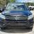 2016 Volkswagen Tiguan SE 8 thumbnail