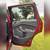 2014 Ford Escape SE Sport Utility 4D 13 thumbnail