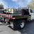 2017 RAM 3500 Tradesman 4x4 4dr Crew Cab 8 ft. LB DRW Pickup 5 thumbnail