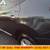 2013 Nissan Rogue AWD 4dr SV ***Guaranteed Financing!!! 10 thumbnail