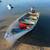12’ boat and trailer 1 thumbnail