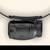 Princeton Tec Sync dial-activated 3AAA LED Headlamp new 5 thumbnail